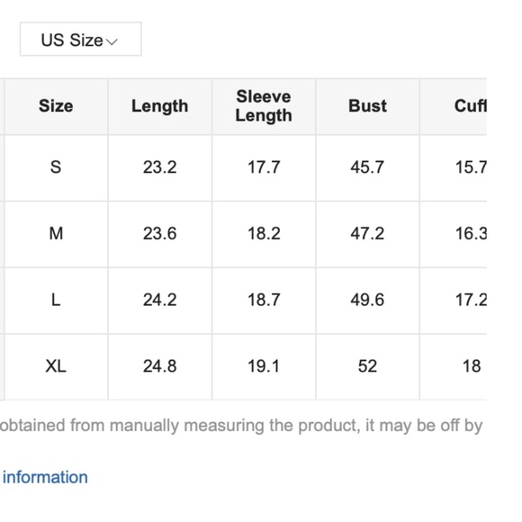 Floral Print Peach Sign Patch Cotton Oversized Top - Picture 6 of 6